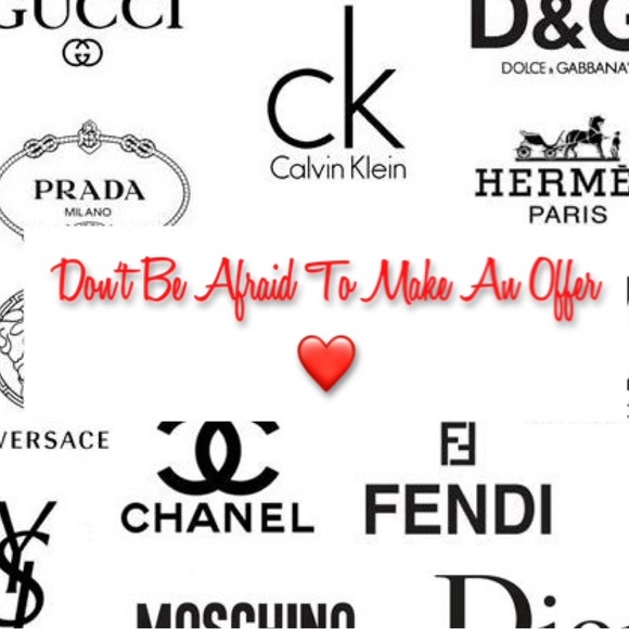 🩵🤍🩵 Offers and Bundles Welcome! 🩵🤍🩵 - Picture 1 of 5